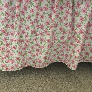 Lilly Pulitzer Bedding items